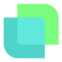 InsightHealth