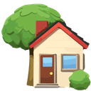 InteriorAI