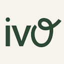 Ivo