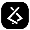 Jazon - AI SDR