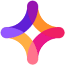 Jitterbit