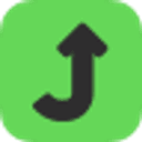 JobJump