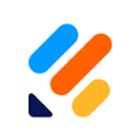 Jotform AI Agents