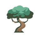 JungleAI