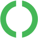 Kira Systems