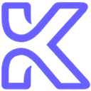 Knostic