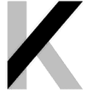 Kraftful