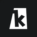 KwaKwa