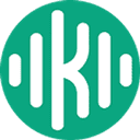 Kwal