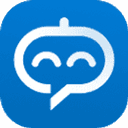 Langotalk