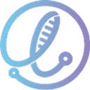 Leash Biosciences
