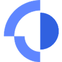 Logmind