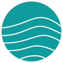 Lutra AI