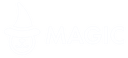 Magic Travel