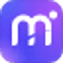 Media.io