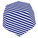 Mimica