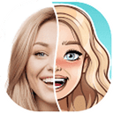 Mirror AI