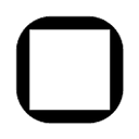 Modl