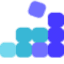 Mogic AI