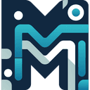 Mojju