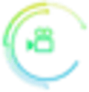 MokSa.AI