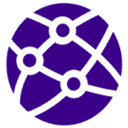 Moonshot AI