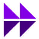 Moveworks
