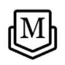 MyMemo AI