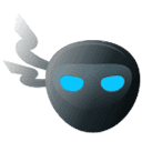 MyNinja