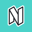 Nabla