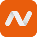 Namecheap Logo Maker