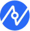 Neuron7.ai