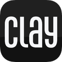 Nexus - Clay