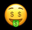 Nichess