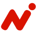 Nijta