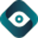 Oden Technologies