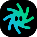 Opencord AI
