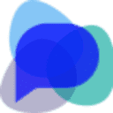 OpenDialog AI
