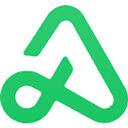 Option Alpha