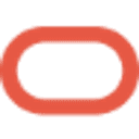 Oracle BPM Suite