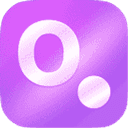 Otio AI