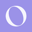 Ovom Care