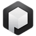 PackPack