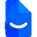 Paperpal