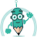 Paraphraser.io