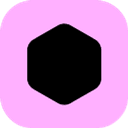 Parthean