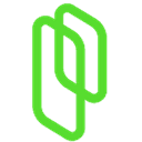 Patlytics
