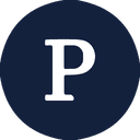 Patterned AI