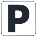 Paxton AI