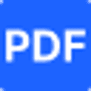 PDF Flex